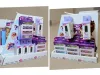 TyToo Display - (Produktpräsentation)