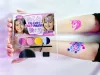 My First FacePaint - Princess & Unicorn (hercegnő + unikornis)