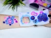 My First FacePaint - Princess & Unicorn (hercegnő + unikornis)