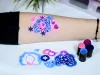 My First FacePaint - Princess & Unicorn (hercegnő + unikornis)
