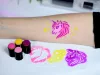 My First FacePaint - Princess & Unicorn (hercegnő + unikornis)