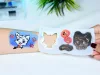 My First FacePaint – Dog & Cat (Hund + Katze)