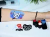My First FacePaint – Dog & Cat (Hund + Katze)