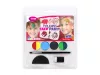 My First FacePaint – Tiger & Dragon (Tiger + Drache)