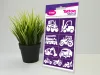 Trucks Sablon szett