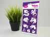 Dragons Sablon szett