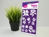 Meadow Sablon szett
