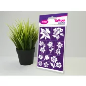 Meadow Sablon szett