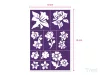 Meadow Sablon szett