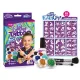 FunkyGuyz Glitzertattoo Set