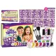 GlitzParty Glitter Tattoo Kit