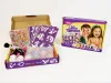 GlitzParty Glitter Tattoo Kit