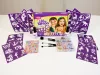 GlitzParty Glitter Tattoo Kit