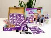 Full GlitzParty Glitzertattoo Set