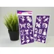  Dream Pack Sablon szett