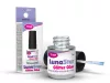 TyToo LunaStar Kleber 5 ml