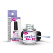 TyToo LunaStar Kleber 5 ml
