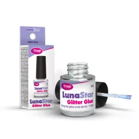 TyToo LunaStar Kleber 5 ml