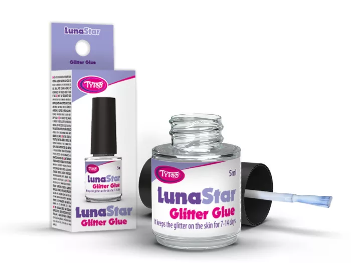 TyToo LunaStar Kleber 5 ml