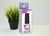 TyToo LunaStar Kleber 5 ml