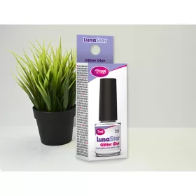 TyToo LunaStar Kleber 5 ml
