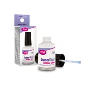 TyToo LunaStar Kleber 10 ml