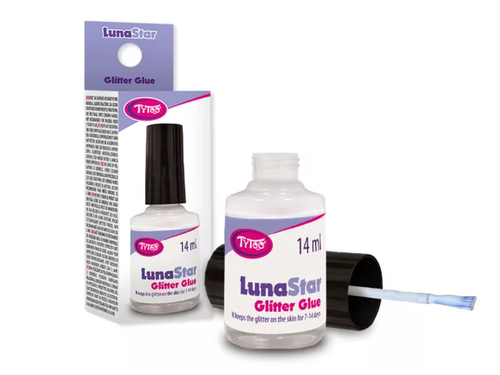 TyToo LunaStar Kleber 10 ml