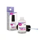 TyToo LunaStar Kleber 10 ml