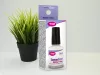 TyToo LunaStar Kleber 10 ml