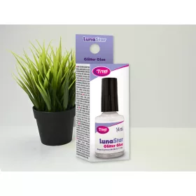 TyToo LunaStar Kleber 10 ml