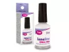 TyToo LunaStar Kleber 10 ml