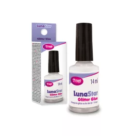 TyToo LunaStar Kleber 10 ml