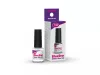 BlueStar Glitzertattoo-Kleber 5ml Bläulich-Weiß