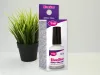 TyToo BlueStar Ragasztó 14 ml