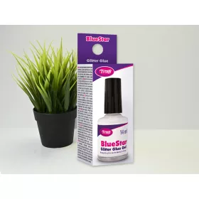 TyToo BlueStar Ragasztó 14 ml