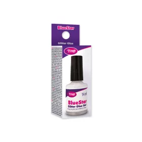 TyToo BlueStar Ragasztó 14 ml